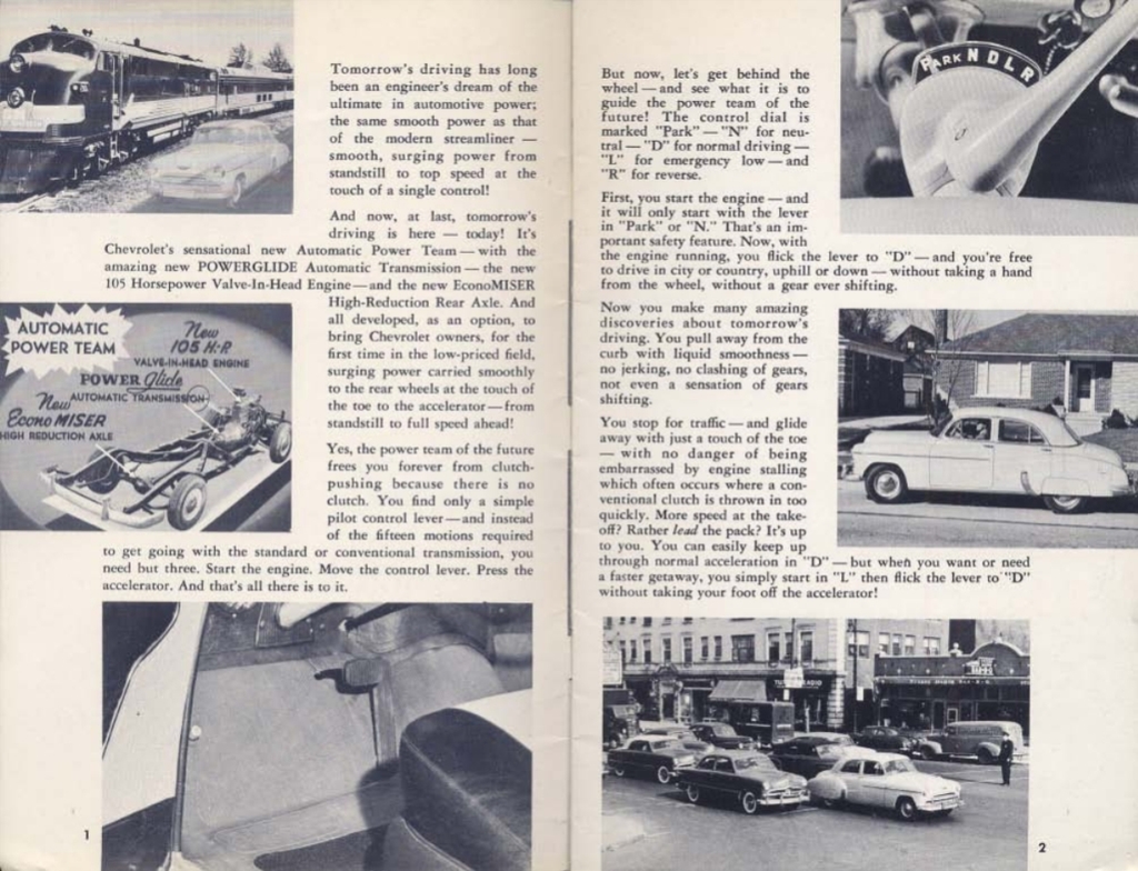 n_1950 Chevrolet-Tomorrows Driving Today-01-02.jpg